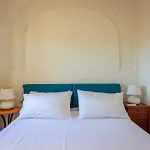 Ponte Vecchio Penthouse Charming View Apartament *