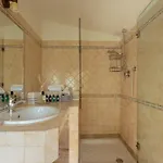 Ponte Vecchio Penthouse Charming View Florencja