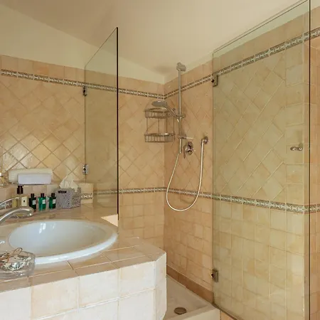 Ponte Vecchio Penthouse Charming View