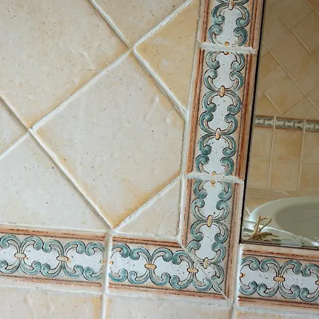 Ponte Vecchio Penthouse Charming View * Firenze