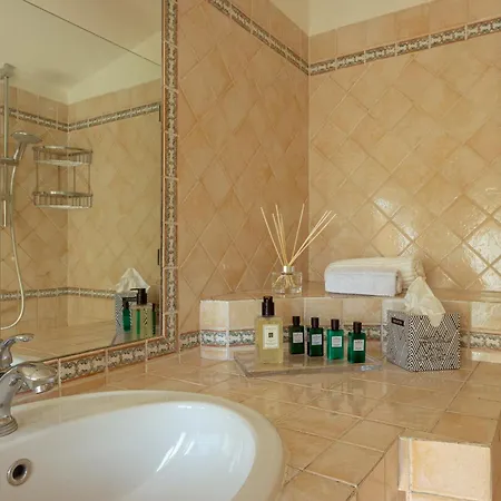 Ponte Vecchio Penthouse Charming View