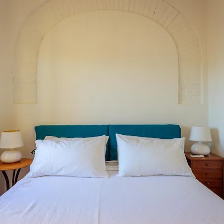 Ponte Vecchio Penthouse Charming View Lejlighed *
