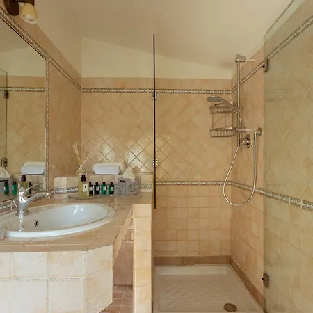 Ponte Vecchio Penthouse Charming View Firenze
