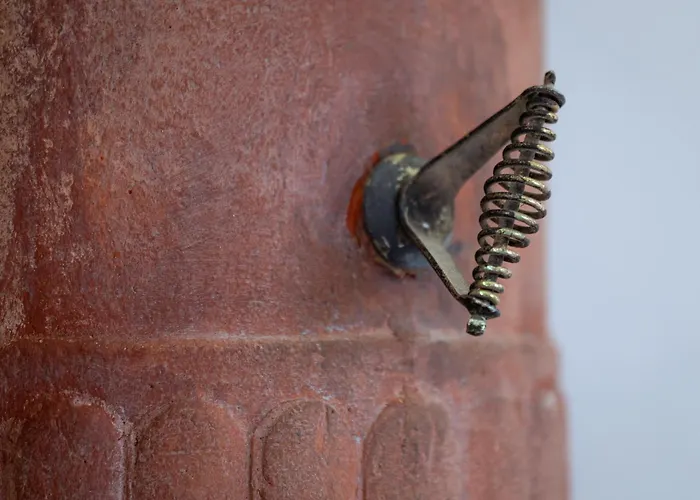 Ponte Vecchio Penthouse Charming View Florença