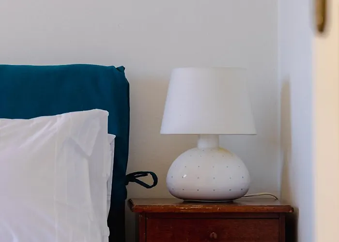 Appartamento Ponte Vecchio Penthouse Charming View *