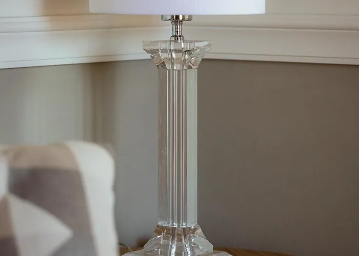 Ponte Vecchio Penthouse Charming View *