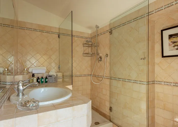 Ponte Vecchio Penthouse Charming View