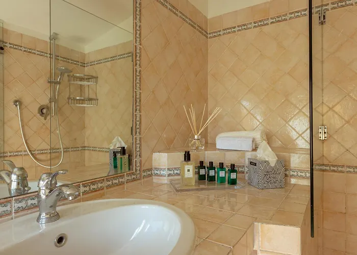 Ponte Vecchio Penthouse Charming View