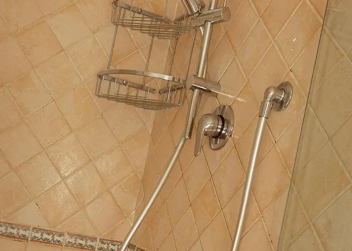 Ponte Vecchio Penthouse Charming View * Firenze