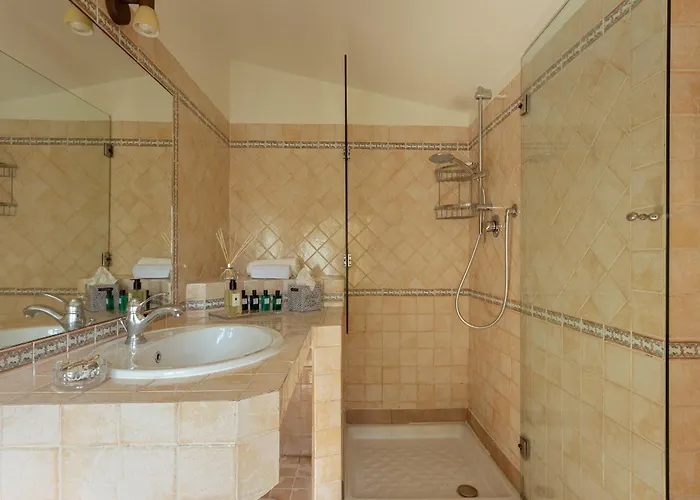 Ponte Vecchio Penthouse Charming View Firenze