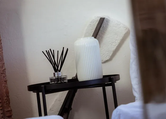 Appartement Ponte Vecchio Penthouse Charming View