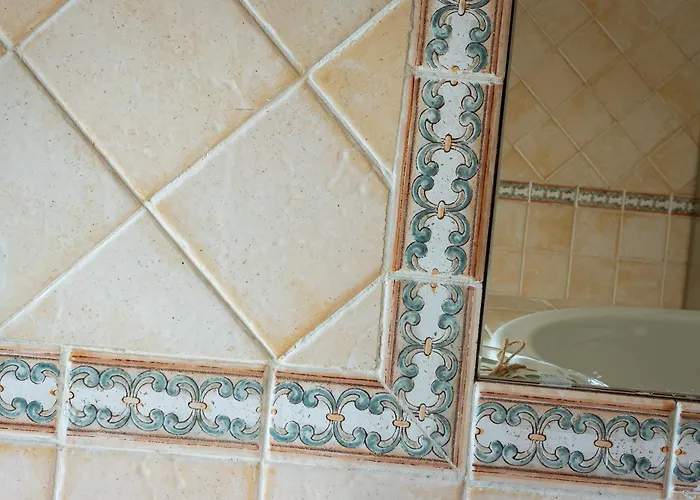 Ponte Vecchio Penthouse Charming View * Florence