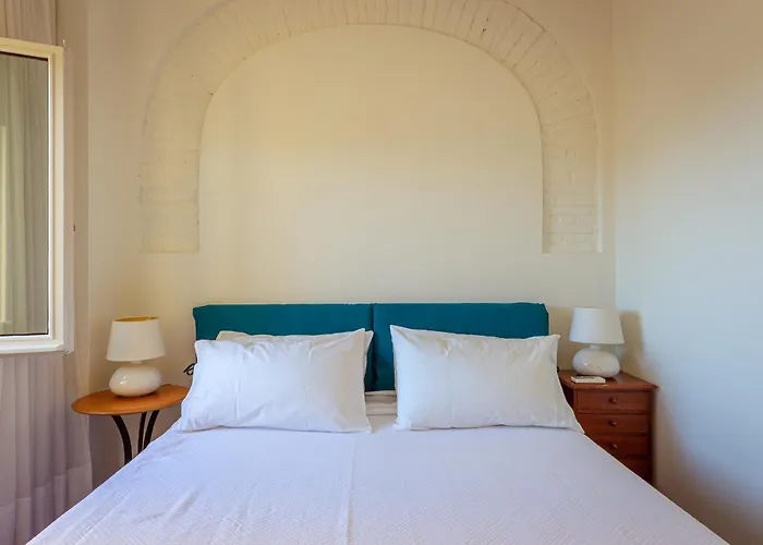 Ponte Vecchio Penthouse Charming View Appartement *